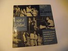 ART BLAKEY A Night At Birdland