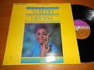 Vi Redd 60s JAZZ VOCAL LP Lady Soul STEREO 1963 USA ISSUE