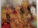Spooky Tooth It's All About 1968