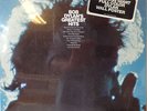 BOB DYLAN [Greatest Hits] SEALED [stereo] MILTON GLASER POSTER w/HYPE STICKER