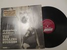 ROLLING STONES LP DECEMBER'S CHILDREN MONO LONDON LL 3451 original shrink
