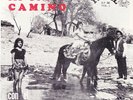 Conjunto Bernal - Mi Unico Camino Ideal LP