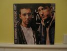 Oz Hip Hop Vinyl Muph & Plutonic -  Hunger Pains ( 2004 )