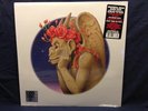 GRATEFUL DEAD - Dark Star [SEALED] Record Store Day RSD 2012