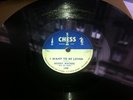 BLUES - MUDDY WATERS 78 on Chess 1596  