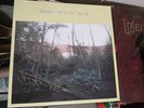 Bonnie Prince Billy Self Titled LP Rare Self Released Vinyl
