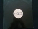 RARE Elizabeth Fraser - UnderWater 12