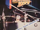 TSUYOSHI YAMAMOTO / Live In Montreux  TBM 5019 JAPAN ONLY RARE EX