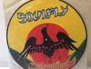 # Soulfly  SEPULTURA PRIMITIVE USA '00 Ltd. Edition Picture Disc (M-) LP-M00274