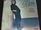 1978 OLIVIA NEWTON JOHN Con un Poquito de Amor SEALED  12” MEXICAN LP