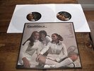 Casablanca v rare indie comp LP feat momus family melons divine comedy brian EX