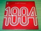 hugh hopper 1984 lp