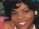 Donna Marie NOW L.P  Wicked lovers & Dancehall Album LISTEN