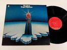THE BOB SEGER SYSTEM RAMBLIN' GAMBLIN' MAN LP 1969