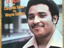 Conjunto Salsa con Wayne Gorbea 