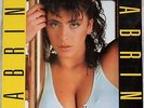 SABRINA SALERNO - Sabrina - LP VINYL 1987 MADE IN SPAIN NEAR MINT CONDITION