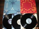 Boards of Canada 