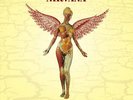 Nirvana - In Utero (2013 VINYL 3LP Remaster) BRAND NEW