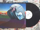 Emerson Lake & Palmer ELP LP Audiophile MOFI MFSL Tarkus VG++/M-
