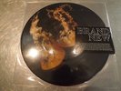 Brand New Jesus single 7