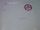 The Beatles White Album WHITE VINYL 2 LP SEALED 1978 s/s SEBX-11841