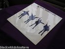 THE BEATLES, HELP ORIGINAL UK * STEREO * FIRST PRESS, VERY NICE CONDITION