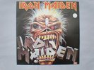 Iron Maiden - Infinite Dreams Live 7
