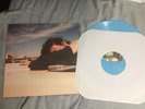 Brand New- Your Favorite Weapon Light Blue Vinyl OOP /500 NM