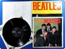 BEATLES 
