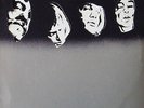 Procol Harum 