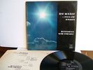 Spontaneous Music Ensemble - The Source From And Towards TNGS 107 UK LP 1stP '71