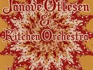 Janove Ottesen & Kitchen Orchestra - Pumper Julen Rett Inn - Kaizers - Norway