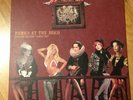 Panic At The Disco A Fever You Can't Sweat Out Vinyl w/ Poster - Released 2005