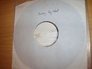 RUNRIG - The big wheel                      GERMAN  test pressing LP
