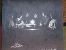 THE SONFOLK - LISTEN... rare mn xian folk PRIVATE PRESS christian ARCHIVIST lp