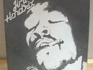 Jimi Hendrix 10 LP Kassette Box Set