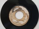 WILLIE WILLIAMS - NO ONE CAN STOP US //   WILLIE & BRENTFORD DISCO SET - NO ONE