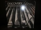James Welch DISCOVERY Dupuis/Bach/Widor/Vierne - Wilson Audio W-8419, NM