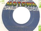 DIFFERENT SHADES OF BROWN When The Hurt / Sending Good Vibrations MOTOWN Soul 45