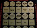 Elvis Presley The Other Sides - Worldwide Gold Award Hits Vol. 2 - 4 LP Box-Set
