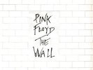 PINK FLOYD The Wall 1979 UK double vinyl LP STICKERED  EXCELLENT CONDITION