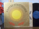 THE 13th FLOOR ELEVATORS LP 