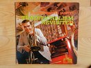 BOB BROOKMEYER JIMMY GIUFFRE JIM HALL WORLD PACIFIC TRADITIONALISM NM DG ORG