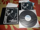 GERRY MULLIGAN QRT w/CHET BAKER-PACIFIC JAZZ&CAPITOL REC MOSAIC RECORDS 3LP BOX