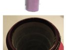 Edison Royal Purple 4-min 29013 Frieda Hempel Theme and Variations w/ AUDIO CLIP