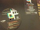 Depeche Mode ?– Personal Jesus Remix 12