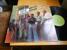 Ice 70s SOUL FUNK LP Import Export ORIGINAL 1975 USA ISSUE