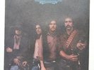 THE EAGLES ? DESPERADO ? 1973 M SEALED ARCHIVAL TOPCOPY SD-5086 TEQUILA SUNRISE