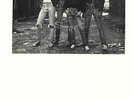 45 RAMONES 