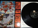 Guns N' Roses APPETITE FOR DESTRUCTION 12